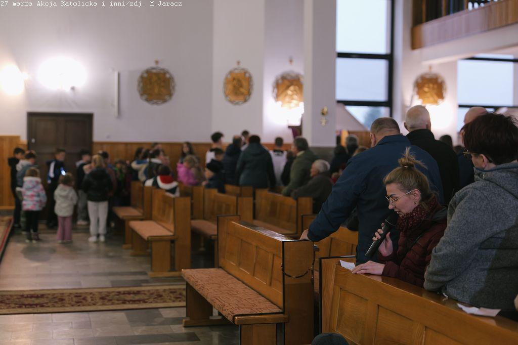 6 Akcja 27 03_20.JPG
